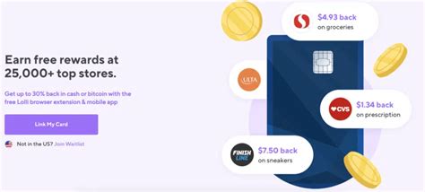 4 Clever Ways to Earn Free Bitcoins in 2024 .